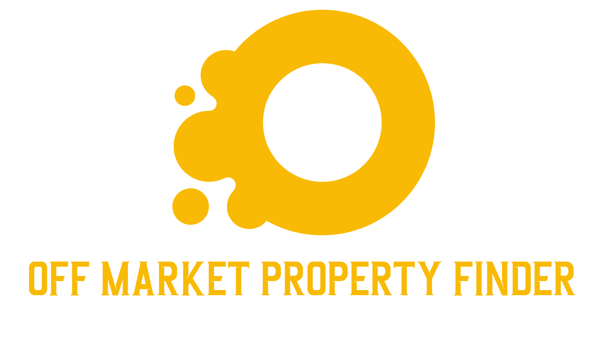 OffMarketPopertyFInder.com
